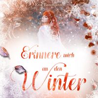 Produktbild: Erinnere mich an den Winter