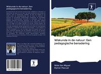 Produktbild: Wiskunde in de natuur: Een pedagogische benadering