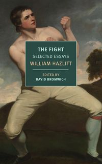 Produktbild: The Fight