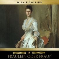 Produktbild: Fr&auml;ulein oder Frau?