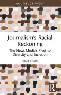 Produktbild: Journalism's Racial Reckoning
