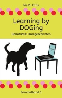 Produktbild: Learning by DOGing