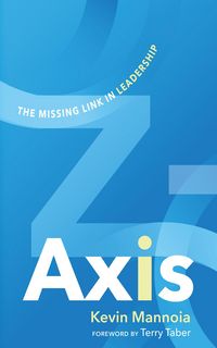Produktbild: Z-Axis