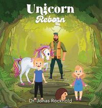 Produktbild: Unicorn Reborn