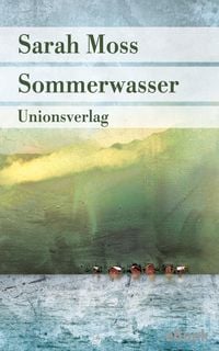 Produktbild: Sommerwasser
