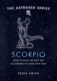 Produktbild: Astrosex