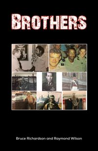 Produktbild: Brothers