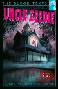 Produktbild: Uncle Zeedie