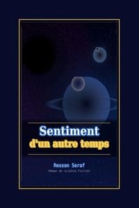 Produktbild: Sentiment d'un autre temps