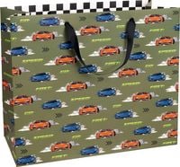 Produktbild: Geschenkt. 45x22cm Schorsch gr.d