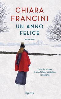 Produktbild: Un anno felice