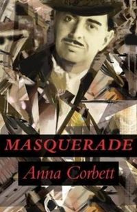 Produktbild: Corbett, A: Masquerade