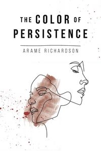 Produktbild: The Color of Persistence