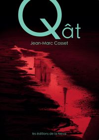 Produktbild: Q&acirc;t