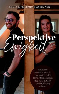 Produktbild: Perspektive Ewigkeit