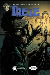 Produktbild: Treze