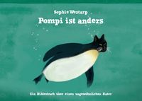 Produktbild: Pompi ist anders