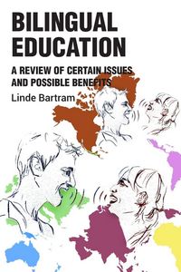Produktbild: Bilingual Education