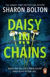 Produktbild: Daisy in Chains