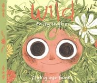 Produktbild: Wild