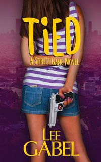 Produktbild: Tied