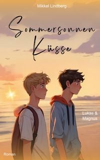 Produktbild: Sommersonnen K&uuml;sse