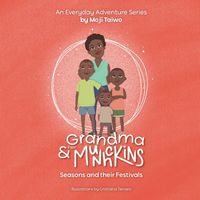 Produktbild: Seasons and their Festivals