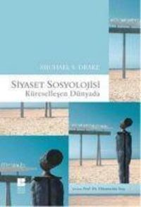 Produktbild: Siyaset Sosyolojisi