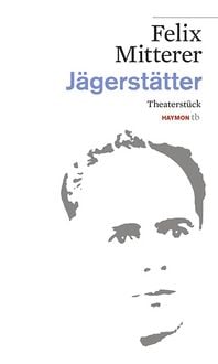Produktbild: J&auml;gerst&auml;tter