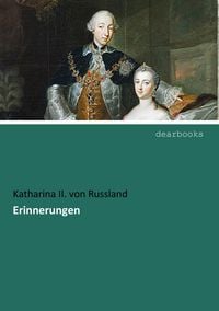 Produktbild: Erinnerungen