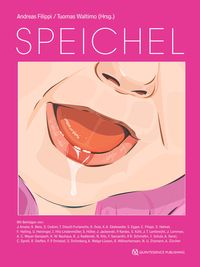 Produktbild: Speichel