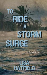 Produktbild: To Ride a Storm Surge