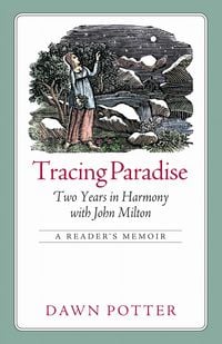 Produktbild: Tracing Paradise