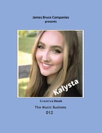Produktbild: Music Business 012