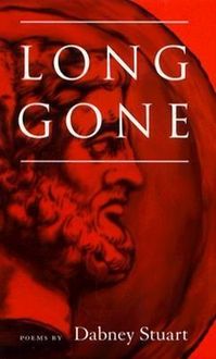 Produktbild: Long Gone