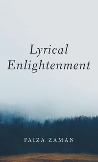Produktbild: Lyrical Enlightenment