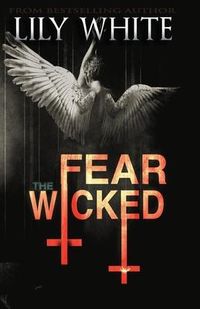 Produktbild: Fear the Wicked