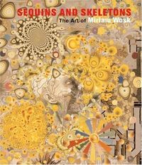 Produktbild: Sequins and Skeletons