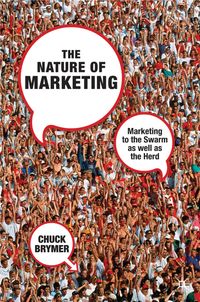 Produktbild: The Nature of Marketing