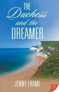 Produktbild: The Duchess and the Dreamer