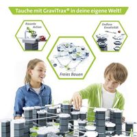 GraviTrax Action-Steine - Looping, Erweiterung