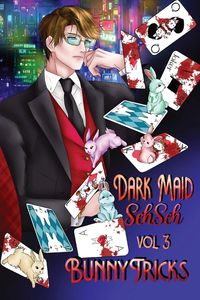 Produktbild: Bunny Tricks