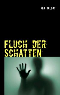 Produktbild: Fluch der Schatten