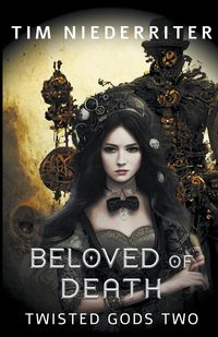 Produktbild: Beloved of Death