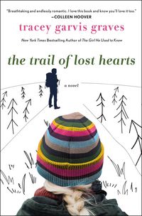 Produktbild: The Trail of Lost Hearts
