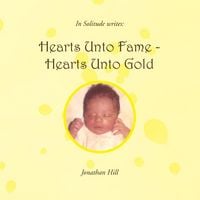 Produktbild: Hearts Unto Fame - Hearts Unto Gold