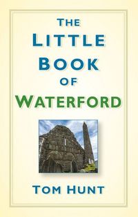 Produktbild: The Little Book of Waterford
