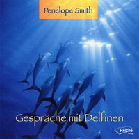 Produktbild: Gespr&auml;che mit Delfinen