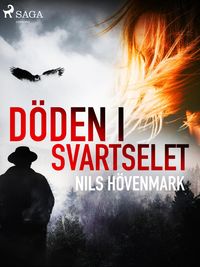 Produktbild: D&ouml;den i Svartselet