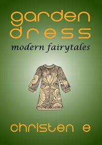 Produktbild: Garden Dress